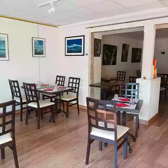 Le restaurant - Histoire De Crêpes - Creperie Questembert